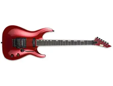 ESP Horizon-I