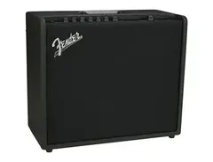 Fender Mustang GT 100