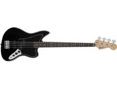 Fender Standard Jaguar Bass