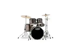 DW PDP Mainstage Drumset