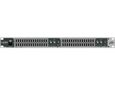Peavey PV 215EQ
