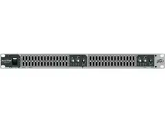 Peavey PV 215EQ main image