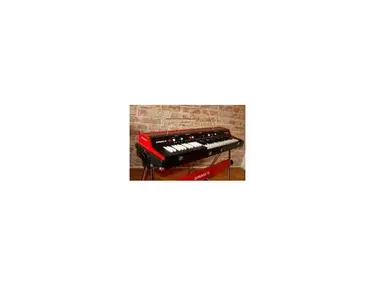 Unitra Eltronic 109