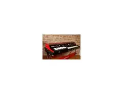 Unitra Eltronic 109 main image
