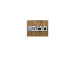 Casio PT-20