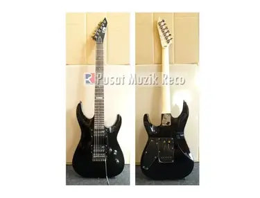 LTD MH-10