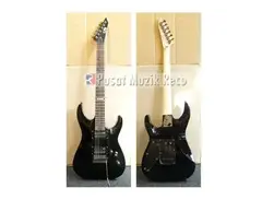 LTD MH-10