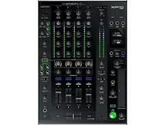 Denon DJ X1800 Prime