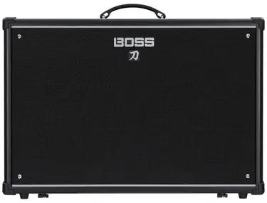 BOSS Katana 100/212