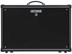 BOSS Katana 100/212