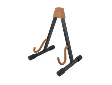 K&M K&M 17540 Cork