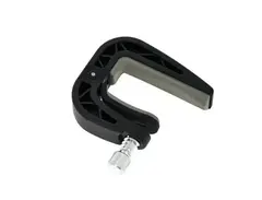 K&M K&M 14545 12 String Capodaster main image
