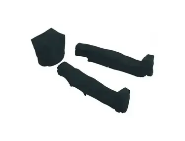 K&M K&M 17552 for 17550
