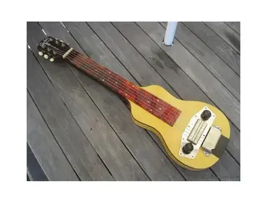 SilverTone H3