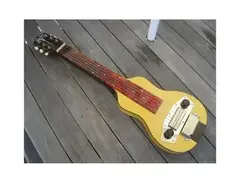 SilverTone H3 main image