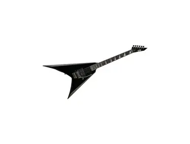 ESP LTD Alexi-200