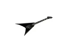 ESP LTD Alexi-200