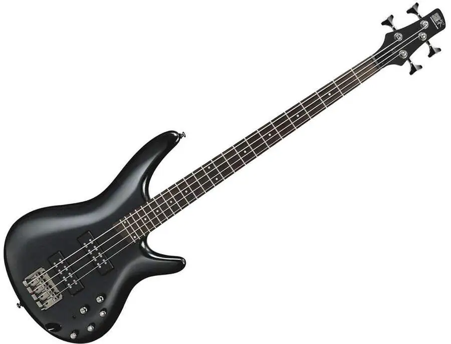 Ibanez SDGR SR300-E - What To Know & Where To Buy | Equipboard Ibanez SDGR SR300-E - What To Know & Where To Buy | Equipboard