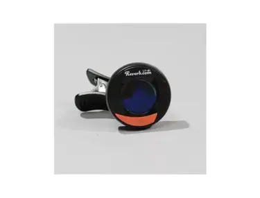 Reverb Clip-On Tuner