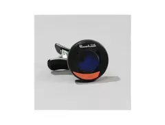 Reverb Clip-On Tuner main image