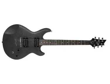 Cort Z22