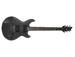 Cort Z22 main image