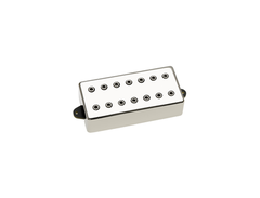Dimarzio Ionizer 7 Bridge
