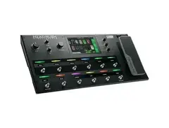 HeadRush Pedalboard