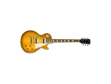 Les Paul Classic