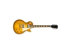 Les Paul Classic