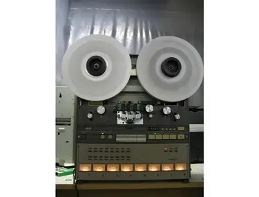 TASCAM 48