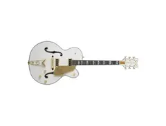 Gretsch G6136-CST Electric Guitar