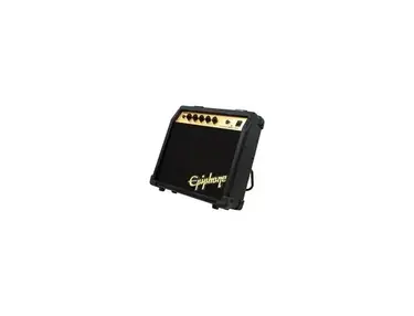 Epiphone Studio 10S
