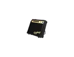 Epiphone Studio 10S main image