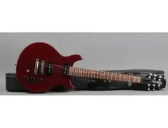 Hamer Special P-90
