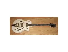 Epiphone WildKat Ltd. Ed.