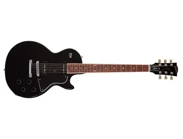 Les Paul Junior Special P-90