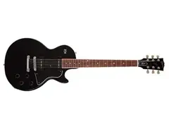 Les Paul Junior Special P-90
