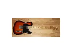 Fender Telecaster Special main image