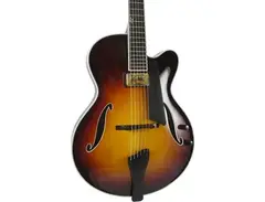 Benedetto 16-B main image