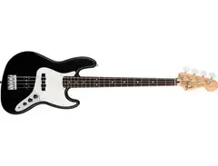 Fender Jazz Bass MIM