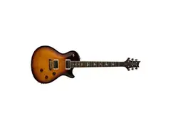 PRS P245