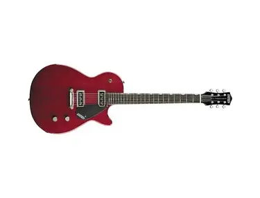 Gretsch Electromatic Special Jet 5255