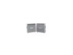 Risson Amplifiers 4x12 cab main image