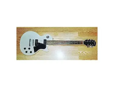 Epiphone Limited Edition Les Paul Special Singlecut