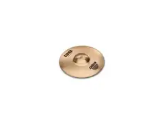Sabian B8 10" Splash Cymbal