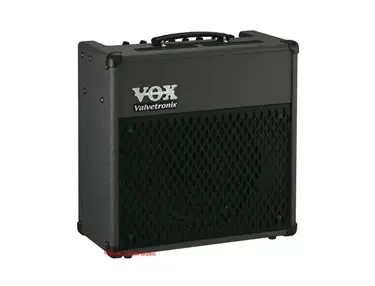 Vox AD30VT XL Valvetronix "Extreme Lead" Combo Amplifier