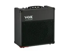 Vox AD30VT XL Valvetronix "Extreme Lead" Combo Amplifier main image
