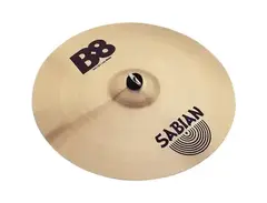 Sabian B8 20" Ride Cymbal