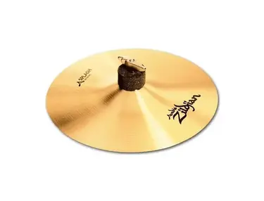 Zildjian 8" Avedis Splash